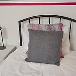 Delightful House Σπίτι διακοπών *