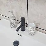 Σπίτι διακοπών Delightful House