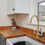 Delightful House Γιορκ