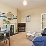 Delightful House Σπίτι διακοπών *