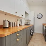 Delightful House Σπίτι διακοπών Γιορκ