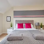 Delightful House *