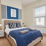 Delightful House * Γιορκ