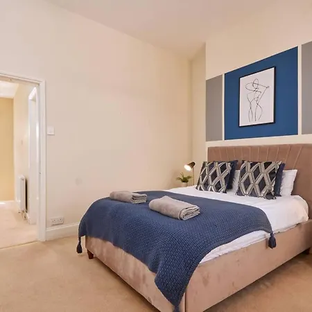 Hébergement de vacances Delightful House *