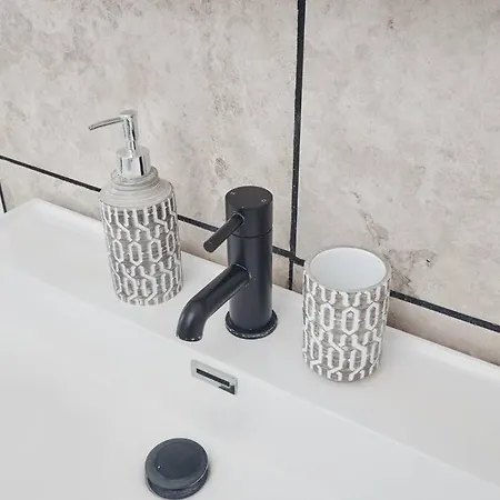 Holiday home Delightful House