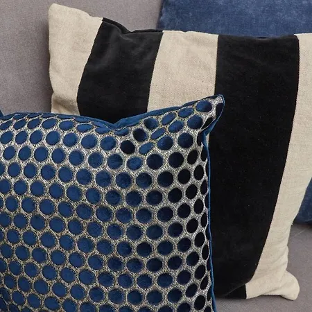 Delightful House Tatil Evi *