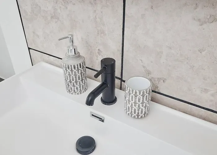 Сasa de vacaciones Delightful House