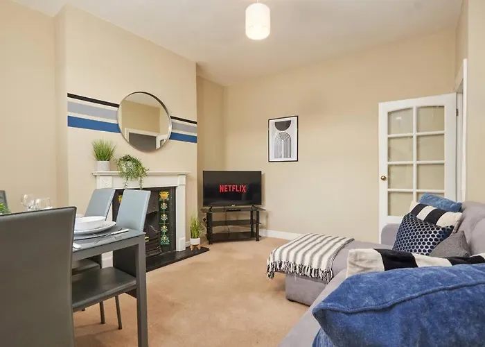 Delightful House Сasa de vacaciones *