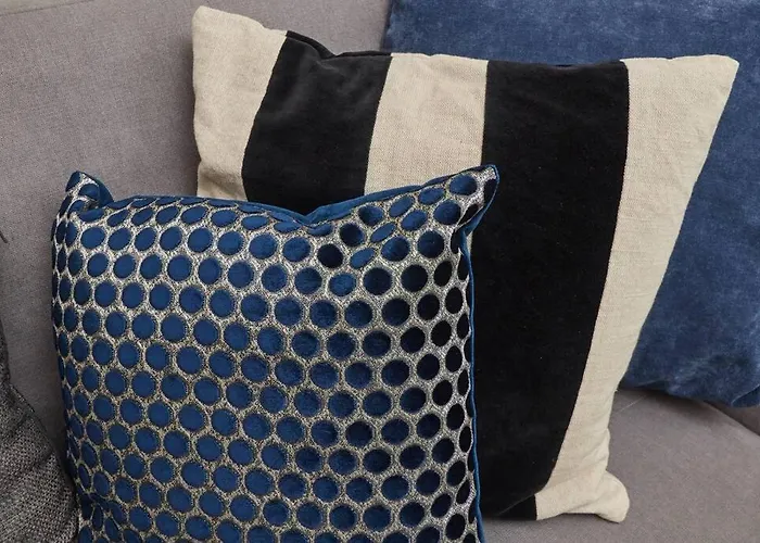 Delightful House Сasa de vacaciones *